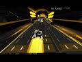 Enslaved – Singular (Audiosurf 2 Ninja)