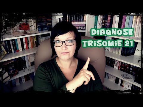 [Realtalk] 💚 Diagnose Trisomie 21 - unsere Geschichte 💚︱#Trisomie︱#Downsyndrom︱#Mutterliebe