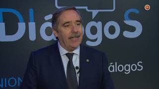 IDIS pone en marcha sus IDIalogóS