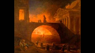 Tom Braxton  -   Soul purpose