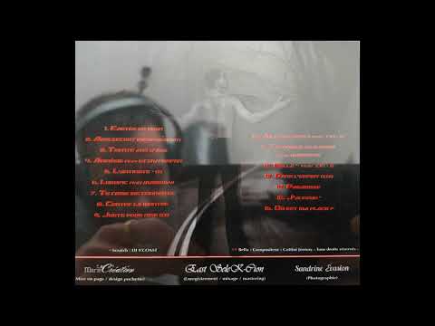 Venzy L'venin interlude -2011-