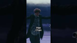 Download lagu these vocals are insane 😱🤯🥹 from Simon Says by NCT 127 mp3 Download lagu these vocals are insane 😱🤯🥹 from Simon Says by NCT 127 mp3