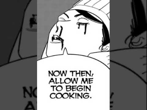 MF DOOM x 2PAC - U Want Coca Leaf