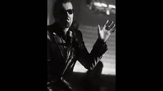 George Michael- Do you really want to know