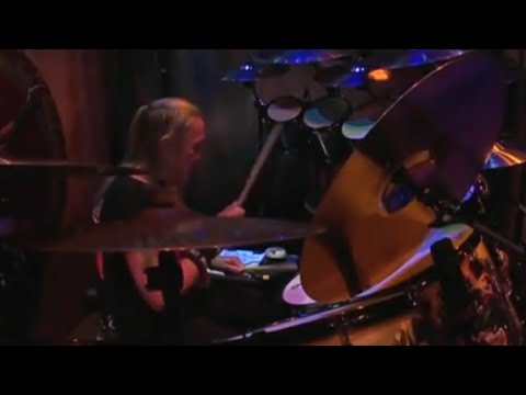 Iron Maiden - Stratego (Live @ Rock In Rio 2022 | Pro Shot) ⛩