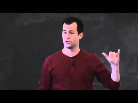 iOS Mobile App Development # Mobile Software Engineering # Lecture 4 # Part 1