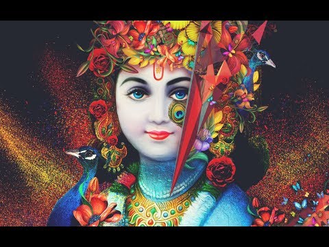 Sundar Gopalam | Krishna Janmashtami Special Bhajans | Krishna Songs | Happy Janmashtami