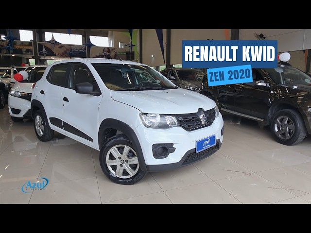 Vídeo CHEVROLET ONIX 1.0 MPFI LT 8V FLEX 4P MANUAL