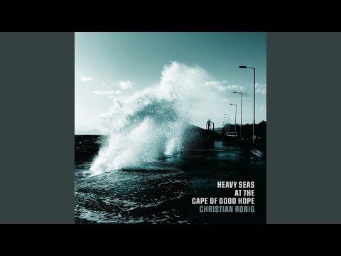 Tonight I'll Drink The Moon