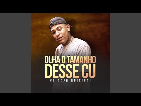 download lagu mp3 mp4 Olha Para O Cu, download mp3 Olha Para O Cu free download mp3, download mp3 Olha Para O Cu