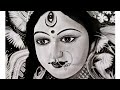 ️ Jai Maa Durga