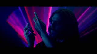 Hay Que Salir del Agujero Interior Music Video