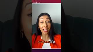 Relentless, Relevant, and Ready: Orion Ascent Recap