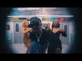 Young Jonn Go Shawty It S Your Birthday Feat DJ Tunez Visualizer