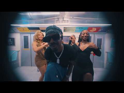 Go Shawty (It’s Your Birthday) — YouTube