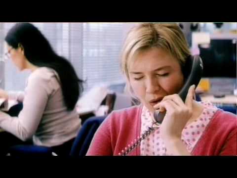 Trailer-Vorschau: Bridget Jones - Am Rande des Wahnsinns
