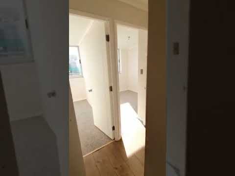 Video de la propiedad