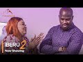 Iberu Part 2 - Latest Yoruba Movie 2023 Drama Ireti Osayemi | Joseph Momodu | Bose Arowosegbe