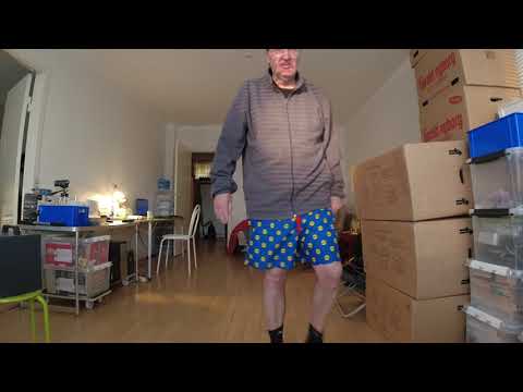 MongoTV_10400 - NÆSTE 100 DAGE VIGTIG FOR MIG - Del 87 - Dag 87 - Lørdag 4.Februar 2023