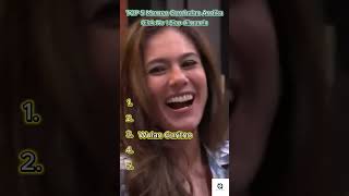 Download lagu Top 5 Gombalan Andika, No 1 Siap Diimamin 😳💍🔥 #andikapratama #wulanguritno mp3