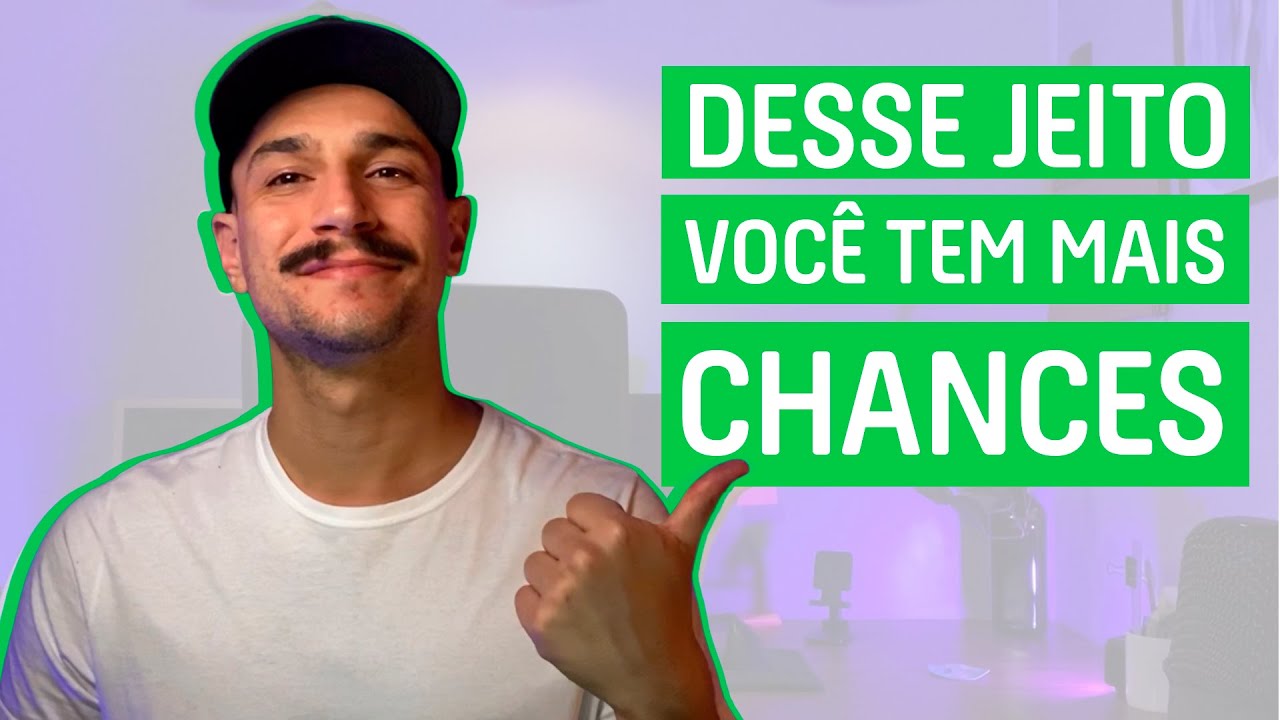 Como se relacionar com os GATEKEEPERS em vendas (assistentes executivos, recepcionista, secretária)