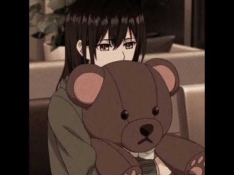 [free] autumn! x summrs x stoopidxool pluggnb type beat prod. by SunnBeats