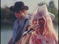 KAROL G - MI EX TENÍA RAZÓN (Official Video)