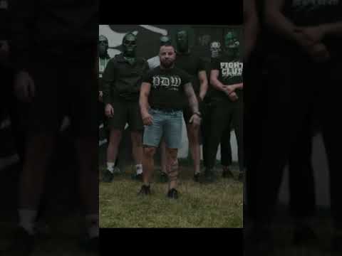 GRUBY ZWP - ANTY-CWANIAK #rap #hiphop #music