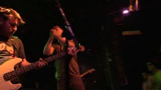 [hate5six] Hostage Calm - October 24, 2011