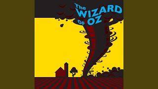 If I Only Had A Brain