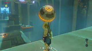 ９【エポナの伝説 ホースオブザワイルド】ゼルダの伝説ブレスオブザワイルドを優しく実況プレイ！ [2018]
