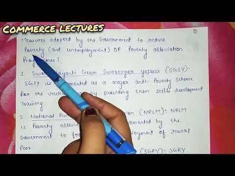 Poverty relative absolute poverty poverty line causes of poverty measures to remove poverty