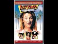 Opening To Fast Times At Ridgemont High 1982 DVD 2000