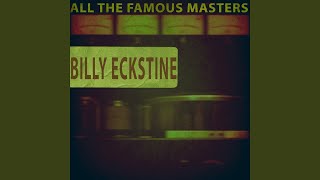 You Call It Madness (But I Call It Love)