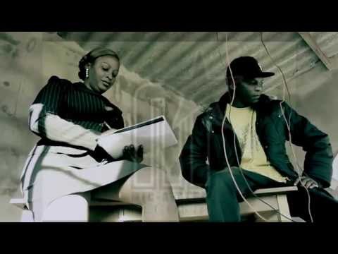 Mc Tytoh - Micnificent (directed by mc tytoh & Pontiff)