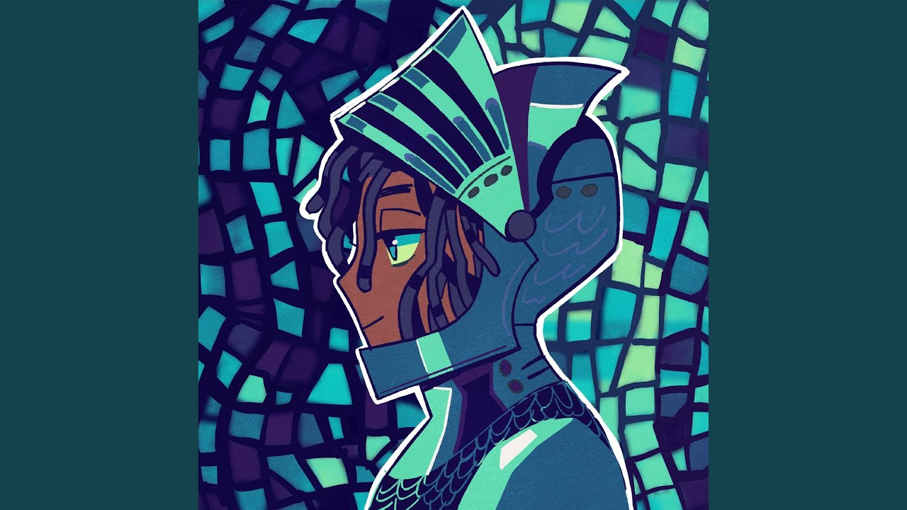 Outer Space (feat. meltycanon, BIG LAX & DJ Dax)