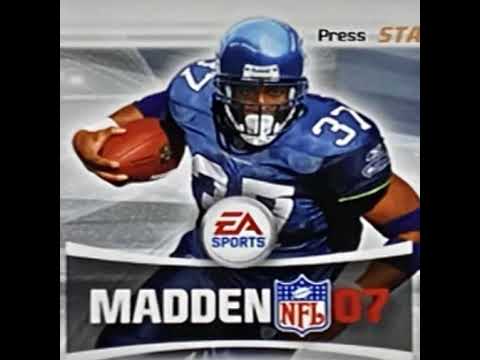 100 game win streak challenge, game 28