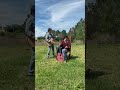 If I Weren't so Romantic | Rick & Jenda Derringer