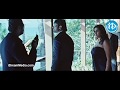 Billa Movie Prabhas Anushka Supreet Namitha Comedy Scene