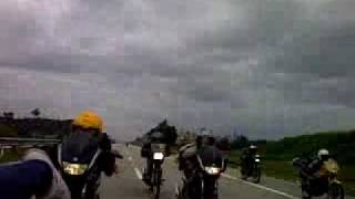 Download lagu RXZ!!mesti marrriii!!!!(JB).mp4 mp3