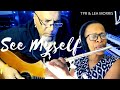 See Myself (by Tom Prasada-Rao & Tom Kimmel)