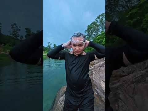 Đừng Đóng Vai Anh  - Sơn soái Cover #shorts