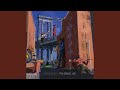 I.L.Y.T. (feat. Cyrus Chestnut, Roy Hargrove, Gregory Hutchinson, Jeremy Clemons, Stacy...