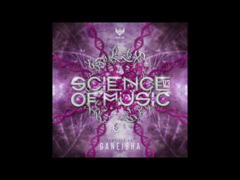 D_Maniac - Yeh Manah