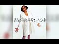 Darlene Love - If You Ever Needed Him (You Need Him Now) 1998