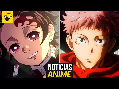 JUJUTSU KAISEN: Ejecución | TEASER