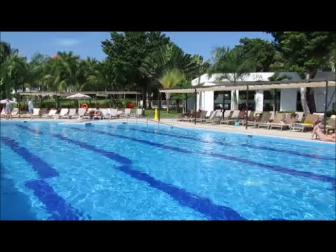 Videos del Riu Palace Mexico 5★ en Playa del Carmen, México
Ver Más
Ver
Precios
22
Cerrar
Consulta por Whatsapp 🇦🇷
Booking
Tripadvisor
Expedia
Agoda
Travelocity
Orbitz
Priceline
Trip
Skyscanner
Despegar
Kayak
Hoteles
Bestday
Destinia
Trivago
Turismocity
Almundo
Lastminute
Hotwire
Cheaptickets
Tui
Wotif
