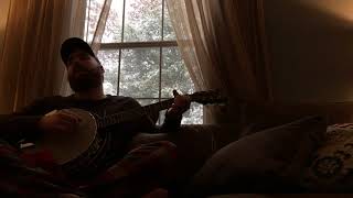 If You Find Her by Future Of Forestry