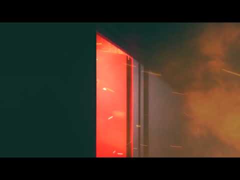 Egemen Akkol & Şenceylik - Yarım (Lyric Video)