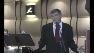 Bobby Sinatra a Christmas Favorite